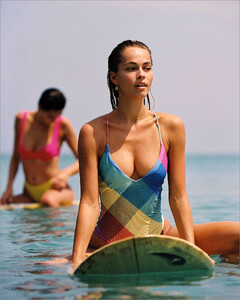 [2020.08.26] oneillwomens_118401859_753003532150355_5198048336533585849_edit.jpg