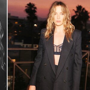 2024-06-17 02.29.46 3392203450832455920_26258725.jpg