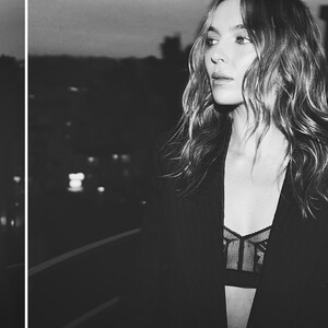 2024-06-17 02.29.46 3392203450840929088_26258725.jpg