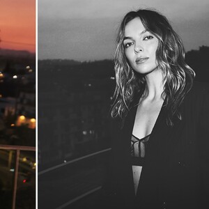 2024-06-17 02.29.46 3392203450841017536_26258725.jpg