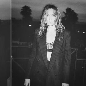 2024-06-17 02.29.46 3392203450841019160_26258725.jpg