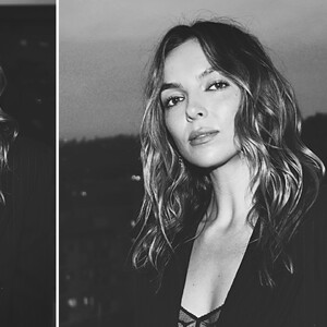 2024-06-17 02.29.46 3392203450916404801_26258725.jpg