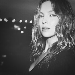 2024-06-17 02.29.46 3392203450916487272_26258725.jpg