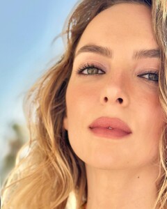 2024-06-18 02.14.48 3392920690213185711_221311838.jpg