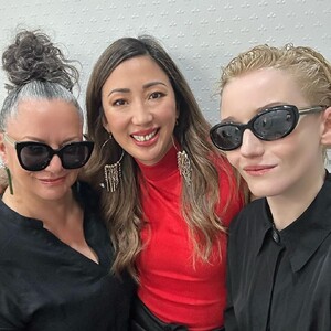 2024-06-18 06.20.00 3393044108732664923.jpg