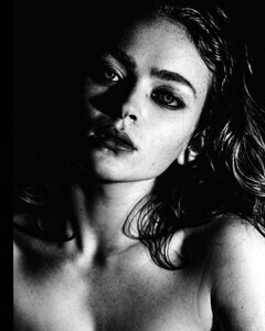 2024-06-18 09.20.55 3393135167969457224.jpg