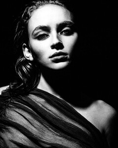 2024-06-18 09.20.55 3393135167969573553.jpg