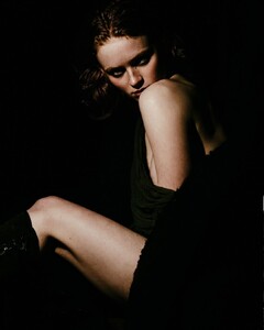 2024-06-18 09.20.55 3393135167969618315.jpg