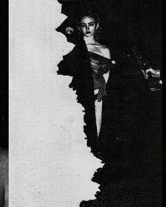 2024-06-18 09.20.55 3393135167977909370.jpg