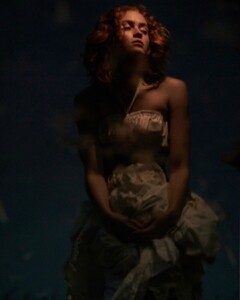 2024-06-18 09.20.55 3393135168170815803.jpg