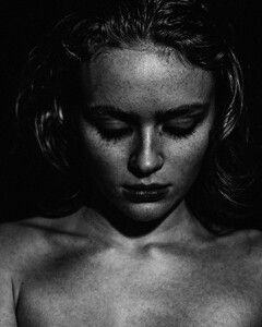 2024-06-18 09.20.55 3393135168170911727.jpg