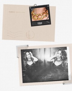 2024-06-18 13.54.53 3393273061425074961_26258725.jpg