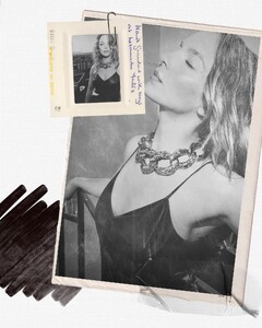 2024-06-18 13.54.53 3393273061425194110_26258725.jpg