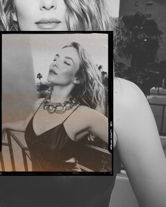 2024-06-18 13.54.53 3393273061467157853_26258725.jpg