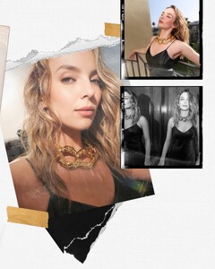 2024-06-18 13.54.53 3393273061500689577_26258725.jpg