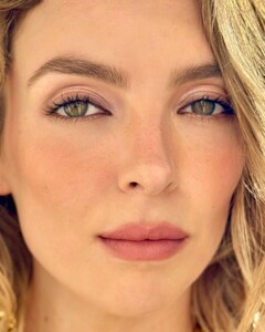 2024-06-19 12.51.40 3393966014948758051_4103349457.jpg