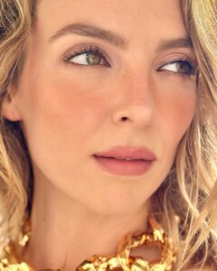 2024-06-19 12.51.40 3393966014973995593_4103349457.jpg