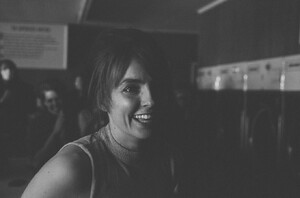 2024-06-21 07.40.30 3395258944982111004_4103349457.jpg