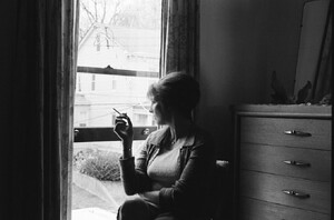 2024-06-21 07.40.30 3395258944982215012_4103349457.jpg