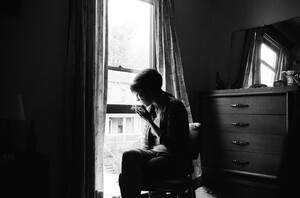 2024-06-21 07.40.30 3395258945309300749_4103349457.jpg