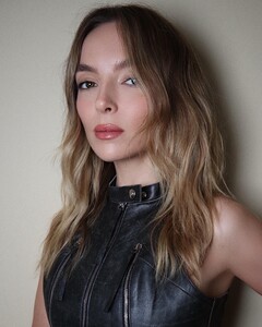 2024-06-23 10.35.34 3396796614090849870_4103349457.jpg