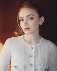 2024-06-25 13.46.23 3398342211793298389_274430508.jpg