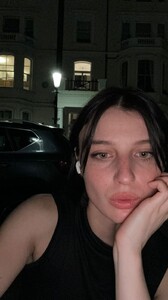 2024-06-26 20.26.00 3399268159883122346_268075649.jpg