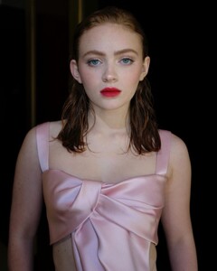 2024-06-27 07.21.01 3399597799211438619_191772691.jpg