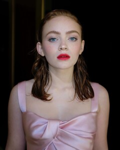 2024-06-27 07.21.01 3399597799454670815_191772691.jpg