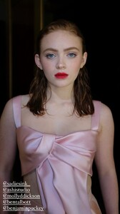 2024-06-27 07.32.36 3399603660021860977_191772691.jpg