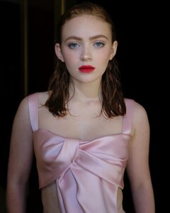 2024-06-27 12.07.15 3399741874098208615_274430508.jpg