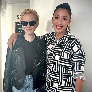 2024-07-01 20.46.02 3402902095090313897.jpg