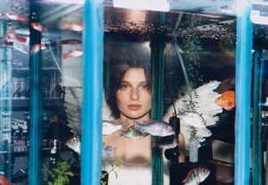 2024-07-05 05.50.16 3405350329265541088.jpg