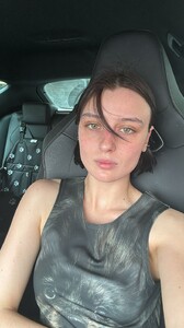 2024-07-06 07.58.20 3406139609718047599_268075649.jpg