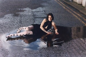 2024-07-06 10.15.59 3406208843483641958.jpg