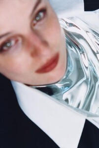 2024-07-06 10.15.59 3406208843483643879.jpg