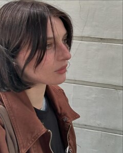 2024-07-09 15.10.11 3408531250254237994_268075649.jpg