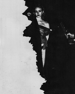 2024-07-10 10.35.33 3409117800096425736_220472731.jpg