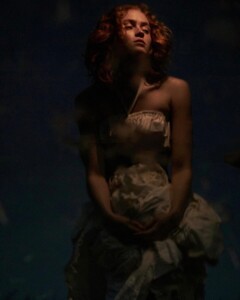 2024-07-10 10.35.33 3409117800104788452_220472731.jpg