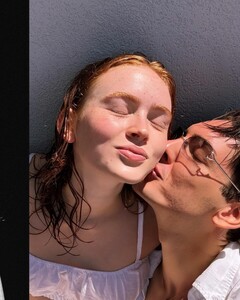 2024-07-10 10.35.33 3409117800113160090_220472731.jpg