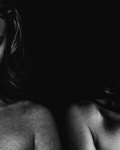 2024-07-10 10.35.33 3409117800289368441_220472731.jpg