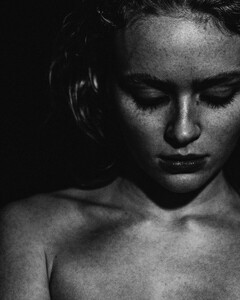 2024-07-10 10.35.33 3409117800289385964_220472731.jpg