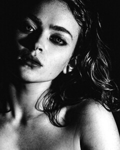 2024-07-10 10.35.33 3409117800306240999_220472731.jpg