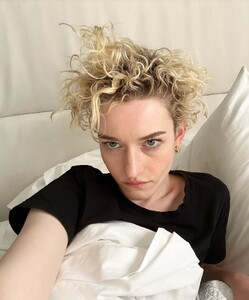 2024-07-14 19.46.48 3412294352281242383_757256774.jpg