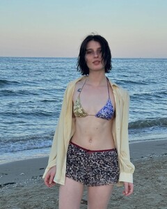 2024-07-16 08.57.14 3413416963892907940.jpg