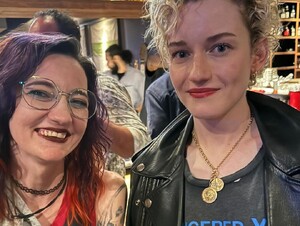 2024-07-21 11.57.31 3417131588578929958.jpg