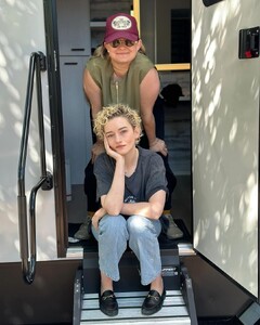 2024-07-22 19.35.16 3418086746485267906.jpg