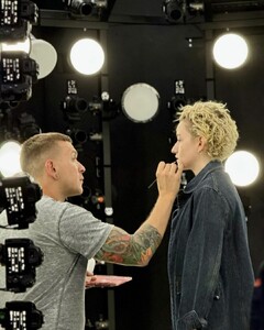 2024-07-22 19.35.16 3418086746493587287.jpg