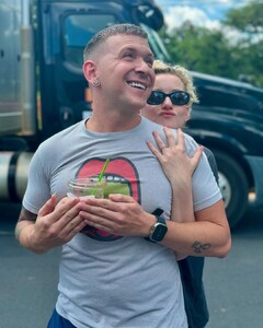 2024-07-22 19.35.16 3418086746560669621.jpg