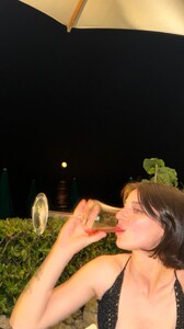 2024-07-23 17.30.54 3418748964046413538_54364676.jpg